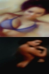 Swinger Modesto