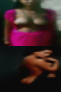 taishamainero, girl looking for sex
