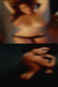 TrineBenabides, horny women