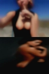 Woman Odessa