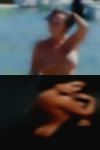 Women Ellijay, want fuck