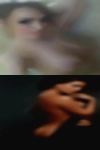 Women fuck world