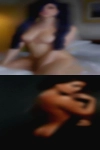 Women Semmes fuck