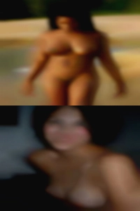 Adelindahart, , 