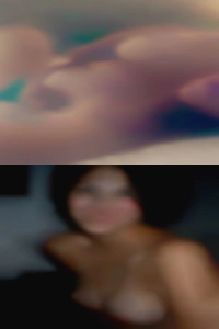AdlaiStlouis, girls to fuck in Collegeville,