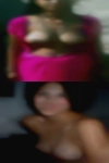 Adult girls pussy