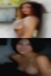 aliceaamin147, , 