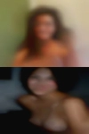 arielabligh489, , 