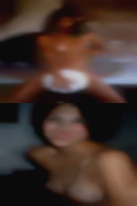 Arvindreinhardt942, local pussy in