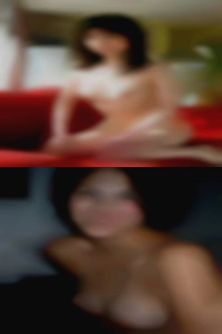 bartondelung1979, looking for sex