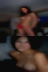 Billiwilles30, , 