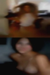 Black nasty swingers