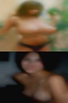 blethenBacquilod1970, , 