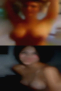 Bradlyjasso, , 