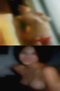 celkaRaisor1975, milfs