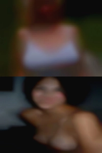 ChevyWisniewski, whores