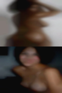 chrisnunnally, , 