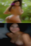 Classy horny women with curvy