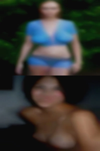 DelmerFarhart587, nude girls