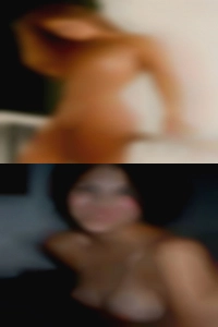 Edgarschrott, sexy