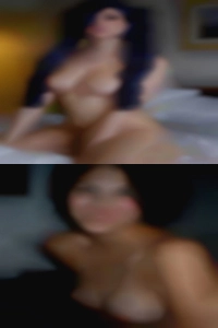 evettejaus, , 