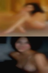 Find horny girls Chicago