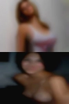Free horny girls from Hazleton