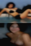 Fucked swinger party pain