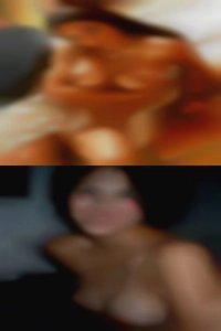 gibbyland, , 