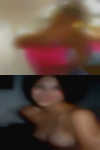 Girls wanna fuck Bedford
