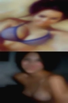 Horny girls Plymouth