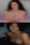 Horny housewives Sacramento