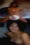 Housewife swinger Long Island