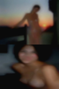 jammiebaltazar1952, pussy NSA