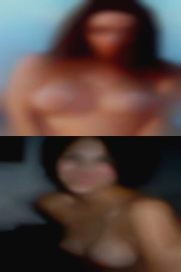 Jeniffergligora, nude women in Graniteville,