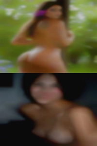 jonieBarbour1952, girls want fuck
