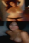 Julieanncaperon1999, , 
