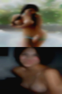 KatleenSeidner, , 
