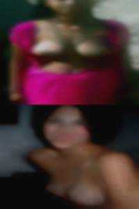 KingslySepulveda1988, dating