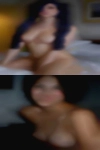 Lesleeandressi1963, , 