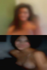lockeballreich, horny wife looking for