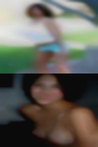 Loisgervase, , 