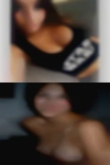 Looking single women wife