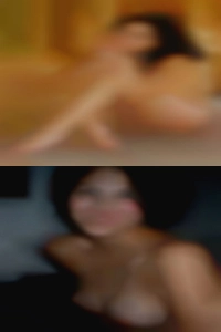 lyhnnaranjo, , 