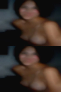 lynchedgman869, sex clubs