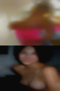 Mathiasdelossantos367, women in VA