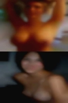 Mature looking housewives