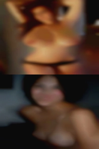 mayneTambasco, , 
