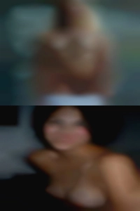 MerciSwanger1980, swinger wife