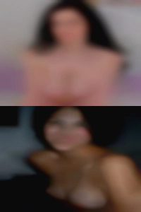 nobeMelchert, , 